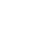 QRチケット